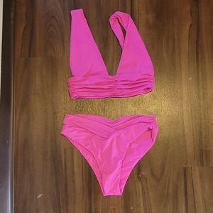 Riot bikini small
